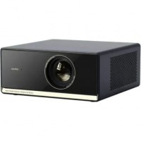 WAN-PROY X5 PRO 25 BL